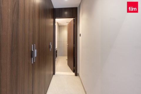1 bedroom Apartment in Dubai, UAE No. 215835 4