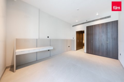 1 bedroom Apartment in Dubai, UAE No. 215835 9