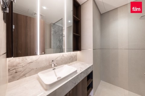 1 bedroom Apartment in Dubai, UAE No. 215835 11