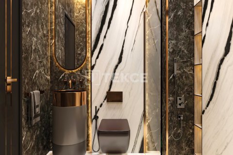 2 bedrooms Apartment in Business Bay, UAE No. 55584 18