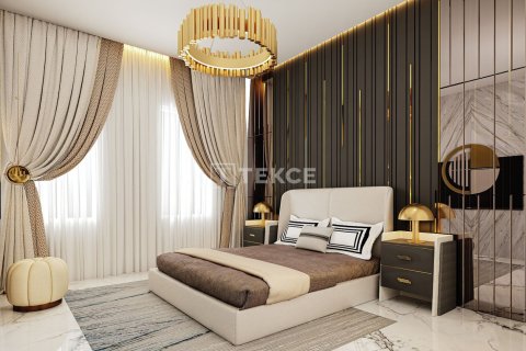 2 bedrooms Apartment in Business Bay, UAE No. 55584 15