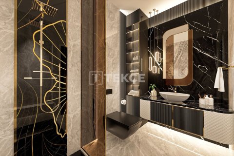 2 bedrooms Apartment in Business Bay, UAE No. 55584 16