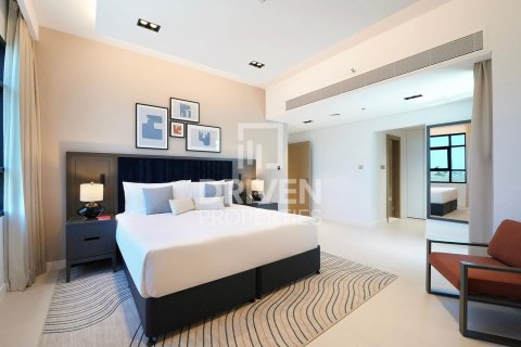 3 bedrooms Apartment in Palm Jumeirah, UAE No. 212487 6