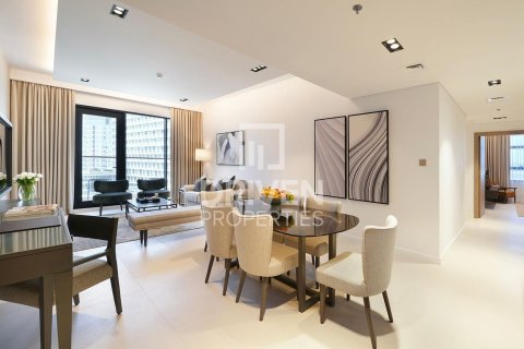 3 bedrooms Apartment in Palm Jumeirah, UAE No. 212487 3