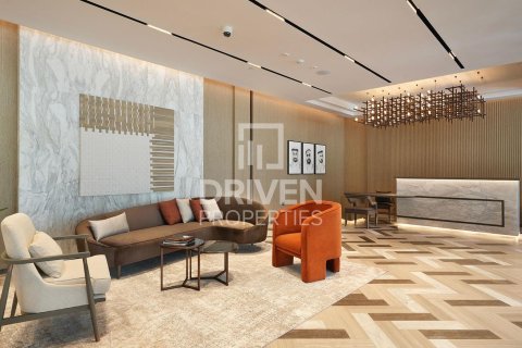 3 bedrooms Apartment in Palm Jumeirah, UAE No. 212487 14