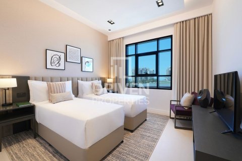 3 bedrooms Apartment in Palm Jumeirah, UAE No. 212487 8