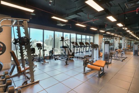 3 bedrooms Apartment in Palm Jumeirah, UAE No. 212487 13