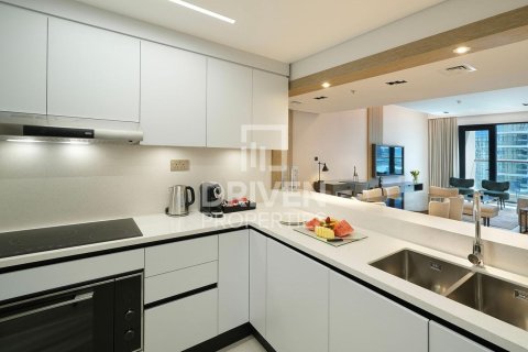 3 bedrooms Apartment in Palm Jumeirah, UAE No. 212487 9