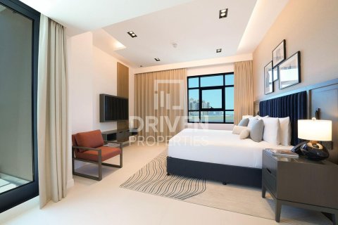 3 bedrooms Apartment in Palm Jumeirah, UAE No. 212487 7