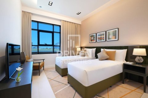 3 bedrooms Apartment in Palm Jumeirah, UAE No. 212487 5