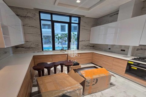 Квартира с 2 спальнями в Shams Abu Dhabi, ОАЭ №55677 10