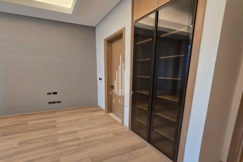 Квартира с 2 спальнями в Shams Abu Dhabi, ОАЭ №55677 7