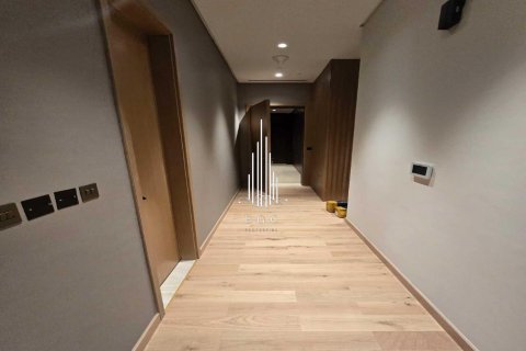 Квартира с 2 спальнями в Shams Abu Dhabi, ОАЭ №55677 8