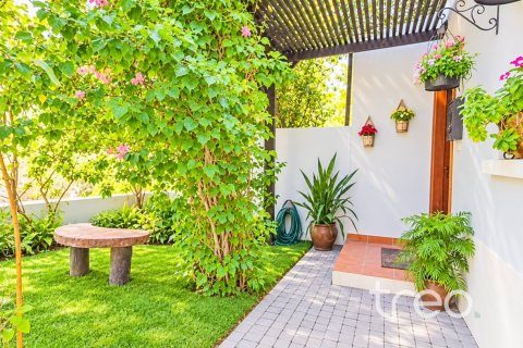 2 غرف نوم فيلا في The Springs, الإمارات العربية المتحدة رقم 224993 12