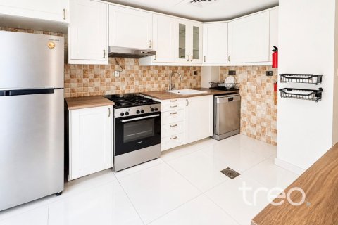 2 غرف نوم فيلا في The Springs, الإمارات العربية المتحدة رقم 224993 4