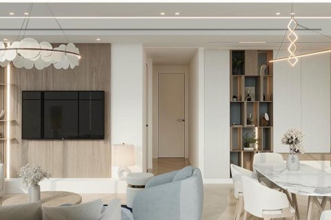 2 غرف نوم شقة في Al Furjan, الإمارات العربية المتحدة رقم 144653 9