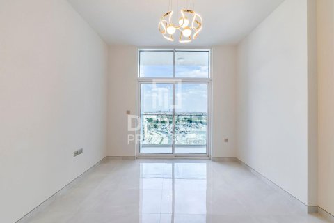 استوديو شقة في Arjan, الإمارات العربية المتحدة رقم 214272 9