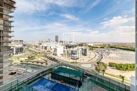استوديو شقة في Arjan, الإمارات العربية المتحدة رقم 214272 11