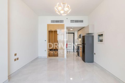 استوديو شقة في Arjan, الإمارات العربية المتحدة رقم 214272 3