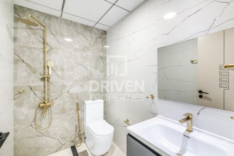 استوديو شقة في Arjan, الإمارات العربية المتحدة رقم 214272 8