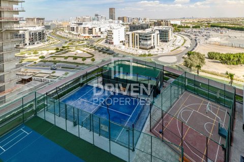 استوديو شقة في Arjan, الإمارات العربية المتحدة رقم 214272 12