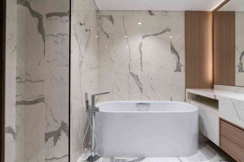 Appartement de 1 chambre à Zabeel, UAE No. 205771 10