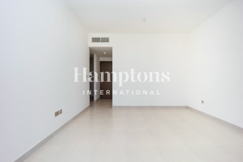 4 غرف نوم فيلا في Arabian Ranches 3, الإمارات العربية المتحدة رقم 165245