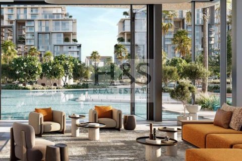 1 bedroom Apartment in Al Wasl, UAE No. 112843 11