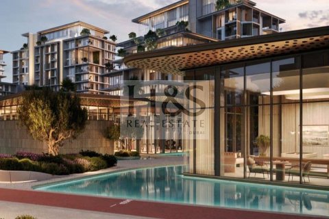 1 bedroom Apartment in Al Wasl, UAE No. 112843 10