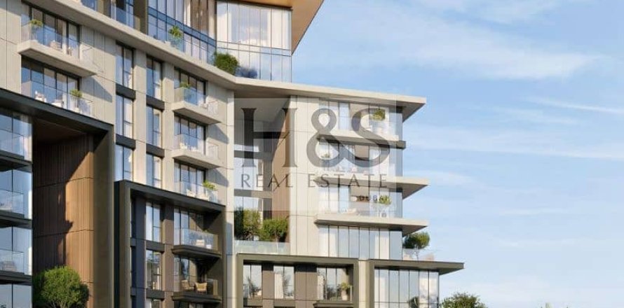 1 bedroom Apartment in Al Wasl, UAE No. 112843