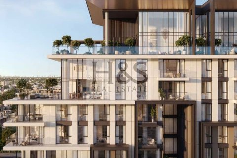 1 bedroom Apartment in Al Wasl, UAE No. 112843 17