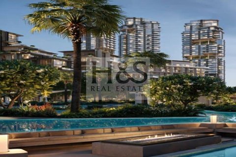 1 bedroom Apartment in Al Wasl, UAE No. 112843 5
