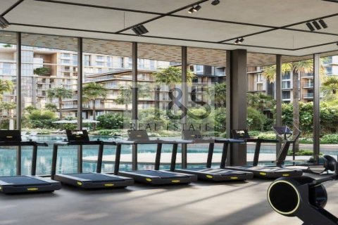 1 bedroom Apartment in Al Wasl, UAE No. 112843 7
