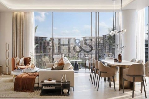 1 bedroom Apartment in Al Wasl, UAE No. 112843 14