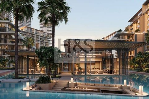 1 bedroom Apartment in Al Wasl, UAE No. 112843 3