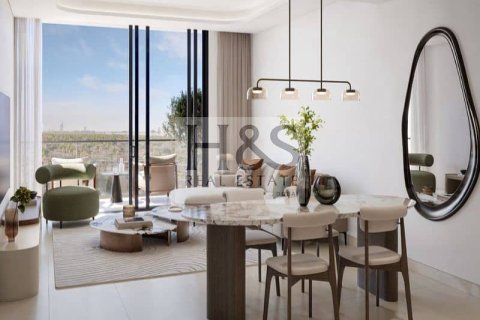 1 bedroom Apartment in Al Wasl, UAE No. 112843 15