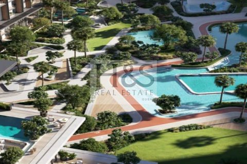 1 bedroom Apartment in Al Wasl, UAE No. 112843 4