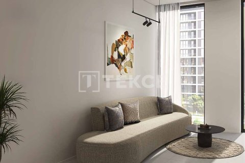 Apartment de 3 dormitorios en Muwaileh, UAE No. 123253 9