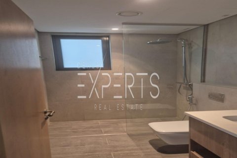 Villa de 3 dormitorios en Khalifa City, UAE No. 224235 12