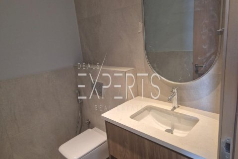 Villa de 3 dormitorios en Khalifa City, UAE No. 224235 16