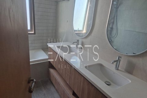 Villa de 3 dormitorios en Khalifa City, UAE No. 224235 11
