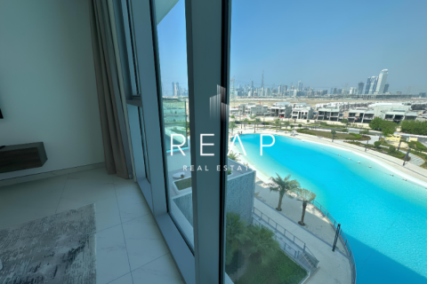 Apartment de 1 dormitorio en District One, UAE No. 28888 8