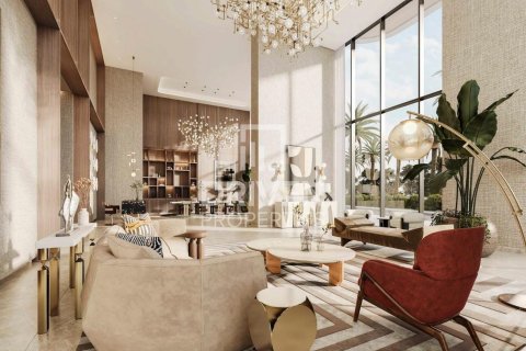 2 bedrooms Apartment in Zabeel, UAE No. 211669 12