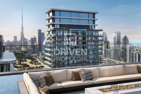 2 bedrooms Apartment in Zabeel, UAE No. 211669 7