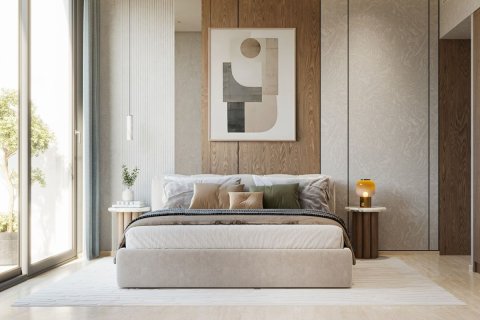 1 غرف نوم شقة في دبي, الإمارات العربية المتحدة رقم 144350 7