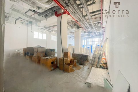 195.1m² Shop in Dubai Land, UAE No. 47684 4