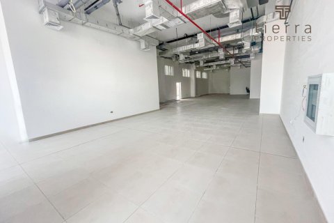 195.1m² Shop in Dubai Land, UAE No. 47684