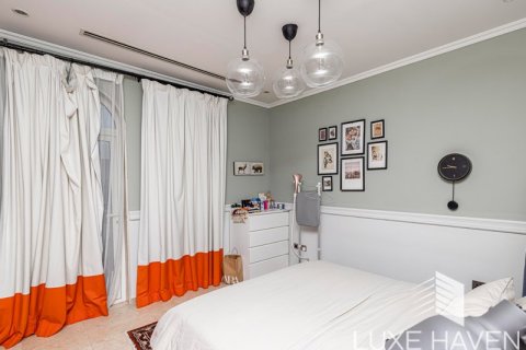 Villa de 3 chambres à Legacy, UAE No. 10586 18