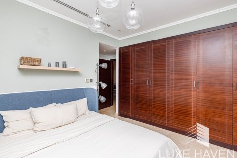 Villa de 3 chambres à Legacy, UAE No. 10586 17