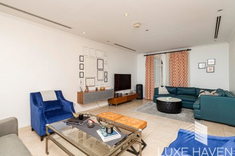 Villa de 3 chambres à Legacy, UAE No. 10586 28